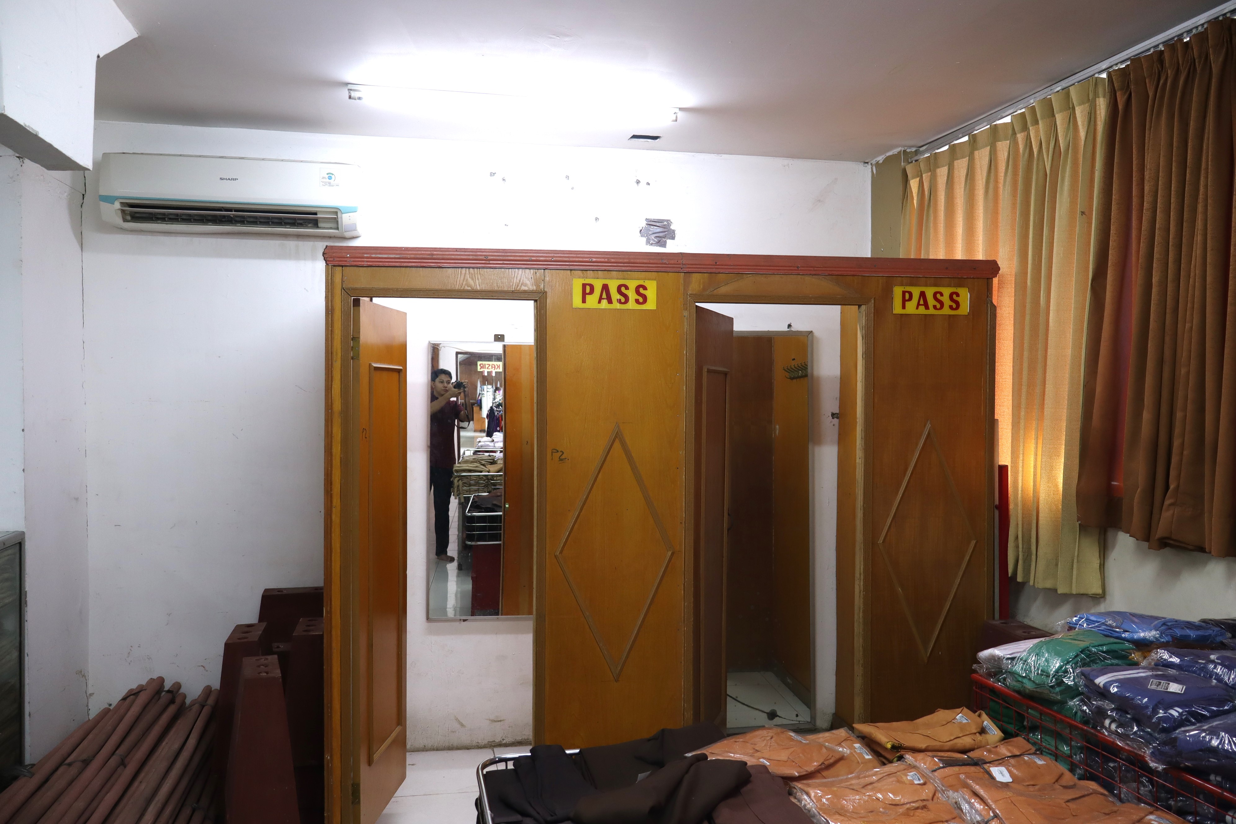 Image 21